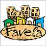 Favela da Vila